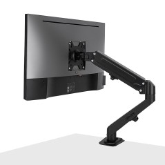 Lindy monitor mount / stand 68.6 cm